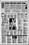 Edinburgh Evening News Monday 04 October 1993 Page 16