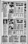 Edinburgh Evening News Monday 04 October 1993 Page 17