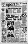 Edinburgh Evening News Monday 04 October 1993 Page 18