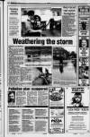 Edinburgh Evening News Thursday 07 October 1993 Page 3