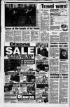 Edinburgh Evening News Thursday 07 October 1993 Page 6