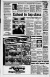 Edinburgh Evening News Thursday 07 October 1993 Page 8