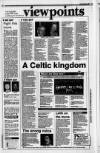 Edinburgh Evening News Thursday 07 October 1993 Page 12