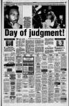 Edinburgh Evening News Thursday 07 October 1993 Page 23