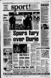 Edinburgh Evening News Thursday 07 October 1993 Page 26