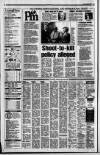 Edinburgh Evening News Friday 08 October 1993 Page 2