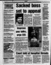 Edinburgh Evening News Saturday 09 October 1993 Page 2