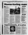 Edinburgh Evening News Saturday 09 October 1993 Page 26