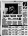 Edinburgh Evening News Saturday 09 October 1993 Page 34