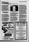 Edinburgh Evening News Saturday 09 October 1993 Page 51