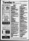 Edinburgh Evening News Saturday 09 October 1993 Page 58