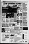 Edinburgh Evening News Tuesday 12 October 1993 Page 3