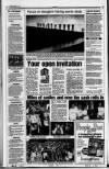 Edinburgh Evening News Tuesday 12 October 1993 Page 13