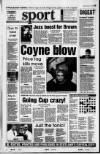 Edinburgh Evening News Tuesday 12 October 1993 Page 20