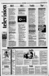 Edinburgh Evening News Wednesday 13 October 1993 Page 4