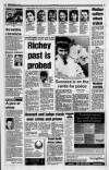 Edinburgh Evening News Wednesday 13 October 1993 Page 5