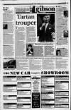 Edinburgh Evening News Wednesday 13 October 1993 Page 6