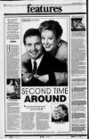 Edinburgh Evening News Wednesday 13 October 1993 Page 10