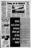 Edinburgh Evening News Wednesday 13 October 1993 Page 11