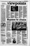 Edinburgh Evening News Wednesday 13 October 1993 Page 14