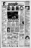 Edinburgh Evening News Wednesday 13 October 1993 Page 16