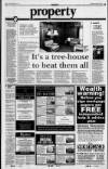 Edinburgh Evening News Wednesday 13 October 1993 Page 19