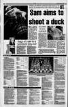 Edinburgh Evening News Wednesday 13 October 1993 Page 26