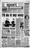 Edinburgh Evening News Wednesday 13 October 1993 Page 28