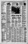 Edinburgh Evening News Thursday 14 October 1993 Page 2