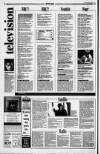 Edinburgh Evening News Thursday 14 October 1993 Page 4