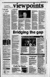 Edinburgh Evening News Thursday 14 October 1993 Page 16