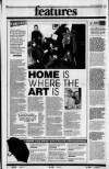 Edinburgh Evening News Thursday 14 October 1993 Page 20