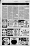 Edinburgh Evening News Thursday 14 October 1993 Page 22