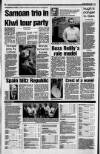 Edinburgh Evening News Thursday 14 October 1993 Page 30