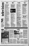 Edinburgh Evening News Monday 18 October 1993 Page 4