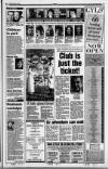 Edinburgh Evening News Monday 18 October 1993 Page 5