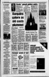 Edinburgh Evening News Monday 18 October 1993 Page 7