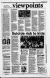 Edinburgh Evening News Monday 18 October 1993 Page 8
