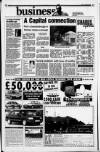 Edinburgh Evening News Monday 18 October 1993 Page 10