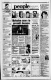 Edinburgh Evening News Monday 18 October 1993 Page 11