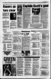 Edinburgh Evening News Monday 18 October 1993 Page 16