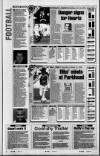 Edinburgh Evening News Monday 18 October 1993 Page 17