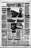 Edinburgh Evening News Monday 18 October 1993 Page 18