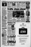 Edinburgh Evening News Wednesday 20 October 1993 Page 5