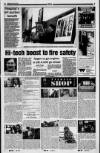 Edinburgh Evening News Wednesday 20 October 1993 Page 7