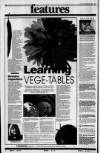 Edinburgh Evening News Wednesday 20 October 1993 Page 10