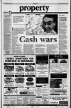 Edinburgh Evening News Wednesday 20 October 1993 Page 19