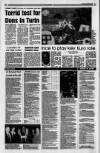 Edinburgh Evening News Wednesday 20 October 1993 Page 28