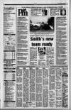 Edinburgh Evening News Thursday 21 October 1993 Page 2