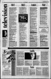 Edinburgh Evening News Thursday 21 October 1993 Page 4
